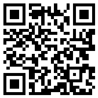QR Code for dash:XfaXWso9ptZS8kQmF6EYC6WYVBd2hP1aSW