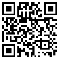 QR Code for dash:XfaXhhtmCuMDLwHfh2ajyQ9UevifdCaKEp