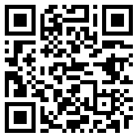 QR Code for dash:XfaY2ERqmwFhEbG6TH2eNMBKe6e3CF2LdC