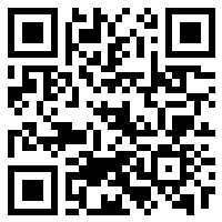 QR Code for dash:XfaY3VdKp65eBhoTG1aNTnbJPtRunHJcEg
