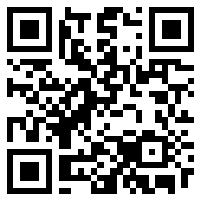 QR Code for dash:XfaYhya8uVBmrRmLFXUHttj8Un29qtsEDK