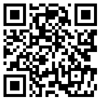 QR Code for dash:XfaZC5TVpRo1XbReiUVUp7Fw11JHQC2WiC
