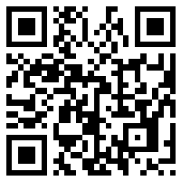 QR Code for dash:XfaZNBqrEhSqhwr9LcSWmjCHEr72AJVq2w