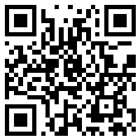 QR Code for dash:Xfaa36nsm9XSbGRxAXrqfcG4itRAdgKhec