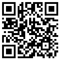 QR Code for dash:Xfaa55CJS8p96ibRshVRJobXEyV4WzUxbU