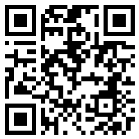 QR Code for dash:Xfaa5Sph56caHZTtTiVru5pEnyjAtSeMew
