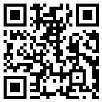 QR Code for dash:XfaaBJGkgtuFCjF2py9hNPrGP1SdDEgVU7