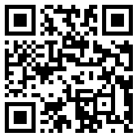 QR Code for dash:XfaaL8kGCPrFA9ZcZ6j6TEP7cfGkiHitCu