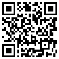 QR Code for dash:XfaaPL9jSVpuXWfCqLdmHfxSpTKeDeM7j9