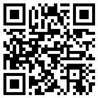 QR Code for dash:XfaaVF9sFfwjLumrNdkybfDViX7SzR5miY