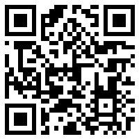 QR Code for dash:XfacEYXiMRgsWT3ZvrWbMGqbPo4uDdBHJz