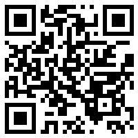 QR Code for dash:XfacgVwn5yYkVhmXdUn98vh7pXWeD9DCee