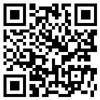 QR Code for dash:XfadBk8uBePaXLowyfh7wpF9EQNgs3SC9S