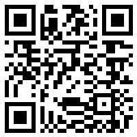 QR Code for dash:XfadCDYVQeLyS2rfQ6m4BDRfy3JjQsyYHf