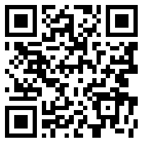 QR Code for dash:Xfadm1UVgwtzzXv4pLn892Pe8JrRxKLML8