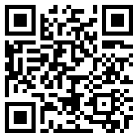 QR Code for dash:Xfadru2w71mM33SN9WNzu1qe6ePRpG12Hb