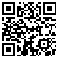 QR Code for dash:Xfae2jrZEG5apWhsVpdfBGTJwPEmj5FSHp