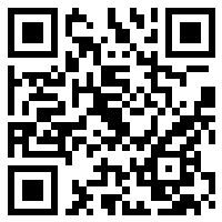 QR Code for dash:Xfae3S8Gbajj5pu6a2VTSPZ48VMvUPHmHn