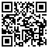 QR Code for dash:XfaeAVmGvXx2128iE2oAfHnUMgnVERkXcE