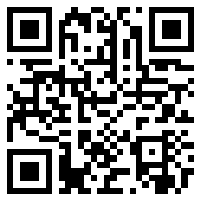 QR Code for dash:XfaeBCfBfE1J1CtUxNPDdt7Mqdfcowv9Aa