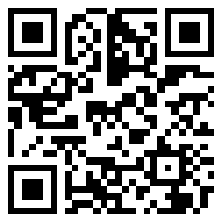 QR Code for dash:Xfaer3KxurvaH6zo6mi4yKCapa88ZTtMUT