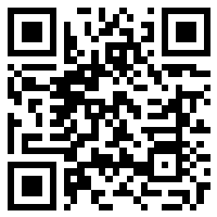 QR Code for dash:XfafdABCNfGMadBRvWzfZVZvKiyXRu8ke8