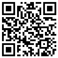 QR Code for dash:Xfag6pjSdAzU3knkpdtfJCpTdC2rgf7GgJ