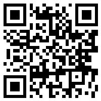 QR Code for dash:XfagYo8oSBF8EcHSKWzDEXjeoiBX7MPbnv