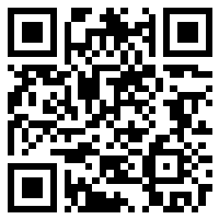 QR Code for dash:XfaghENPuXCkt32yw46jik75d4NHEfTwjd