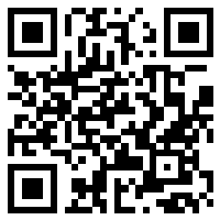 QR Code for dash:XfaghPHNcbWcG9u8boWY7jKAvq5MimDQaw