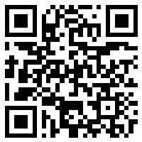 QR Code for dash:XfagrsziNkMs4cWcbMinhZEbaoHEBsfvmE