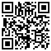 QR Code for dash:Xfah3K4aa9qaEa8t6FBp7DVuMESDtosS5J
