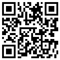 QR Code for dash:XfahB9tyRFU7koPwmE36ABqbZBgnhFp8R8