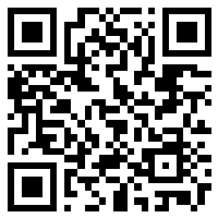 QR Code for dash:XfahdkwzxsnPYJhoLLCAfArdUbFRt6rsNP