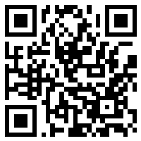 QR Code for dash:XfahfSM1SVvAwBmJDinKhAn2s6RDoguFBg