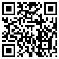 QR Code for dash:XfahjhSPkjZ1FgNNkWBybcMasEMqM7PHVD