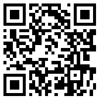 QR Code for dash:XfahkNze2rymjAPkYYvXMFk72HAAVwRYSA