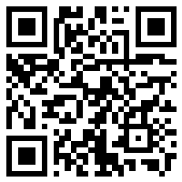 QR Code for dash:XfahoZNdpaAXm3YubDFNzxTJwUeezNoALf