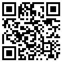 QR Code for dash:XfaiNJakWuGCGi2FVmQNzQC1afYvyaHMtV