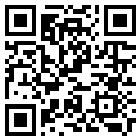 QR Code for dash:XfaiiXD8v751TfdB1NSb5STxLmscVYs2nR