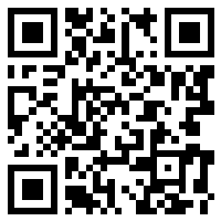 QR Code for dash:Xfaiw8vFQPBQywPZWABP1ZKCkLFRevXhkm