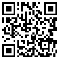 QR Code for dash:XfaixRctxmc2zPF5c9YWtnPyLPGsNxAoW1