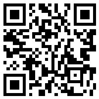 QR Code for dash:Xfaj52hsMX33wn7VHrt3ar5Z3GZxMUiwUZ