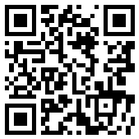QR Code for dash:XfajKAPRa38tEry7AR1eEHFvrQviDMbrwd