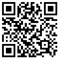 QR Code for dash:XfajXn6LqWd82wPLjPCspzEnvNaisFTJf1