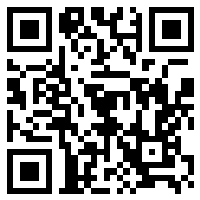 QR Code for dash:XfajfQL5sMeBfUFKgWNShThFdzfcyjegMv