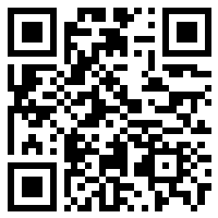 QR Code for dash:XfajrcZRY3HBw8G4dGEUK2PYdGTnv3GJv7