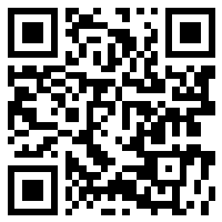 QR Code for dash:XfakBEWwRph35Cdb1BB5UsUf2w4VGruDVB