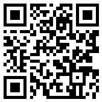 QR Code for dash:XfakJafDfAskYXJyziw43wJkZWu6ECTSLT