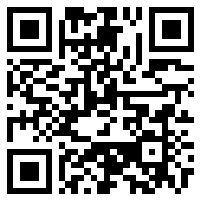 QR Code for dash:XfakPRNyd62tsvb5CAtxHAJ9DTHgVAQRVm